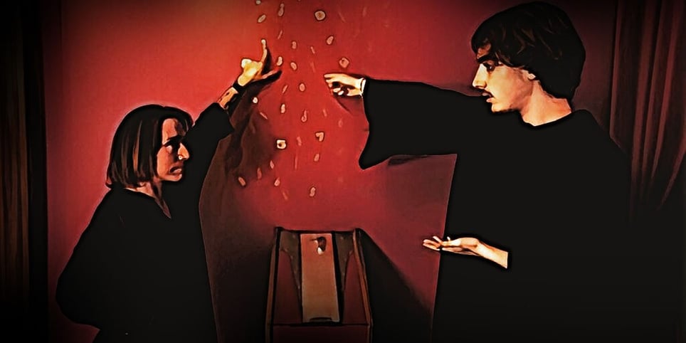 50 Shades