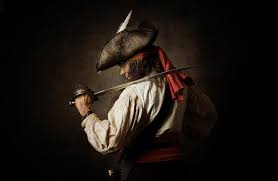 Pirates