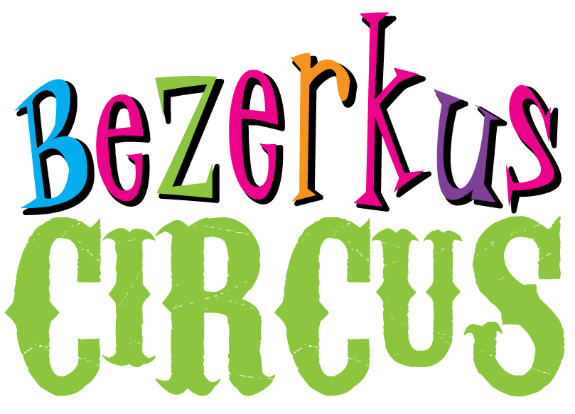 Bezerkus Circus