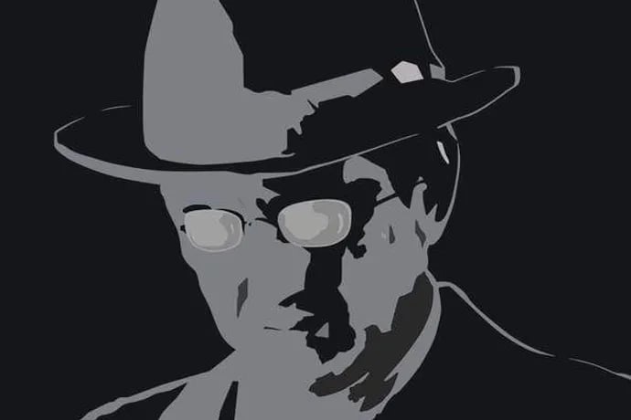 Mob Accountant - Cyber Escape Room