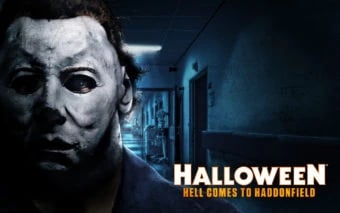 Halloween: Hell Comes to Haddonfield [Season 2016]