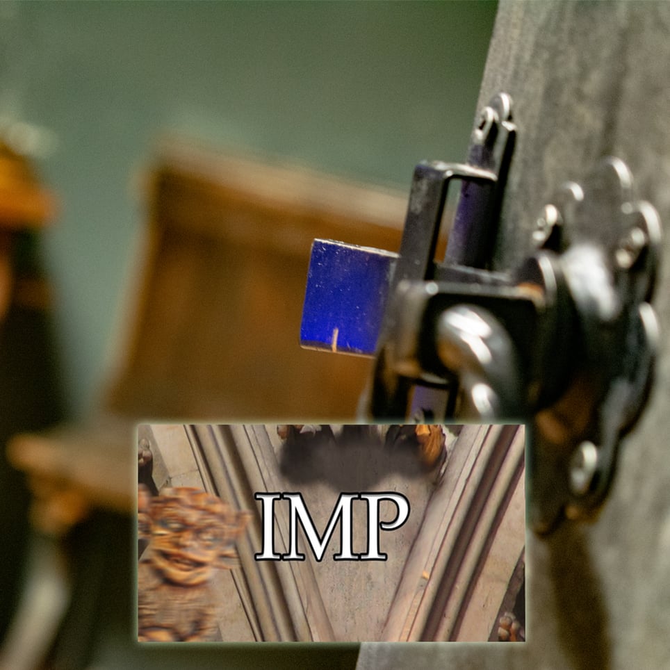 Imp