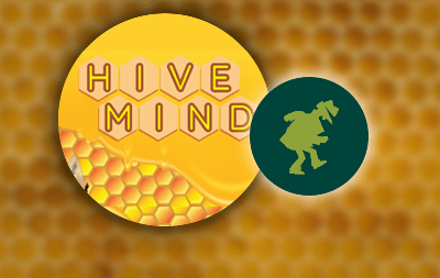 Hive Mind