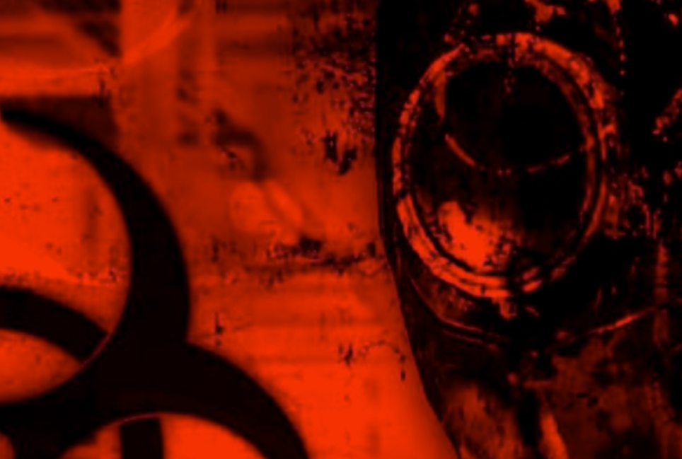 Outbreak