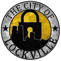 Lockville