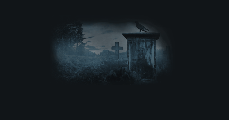 Grave