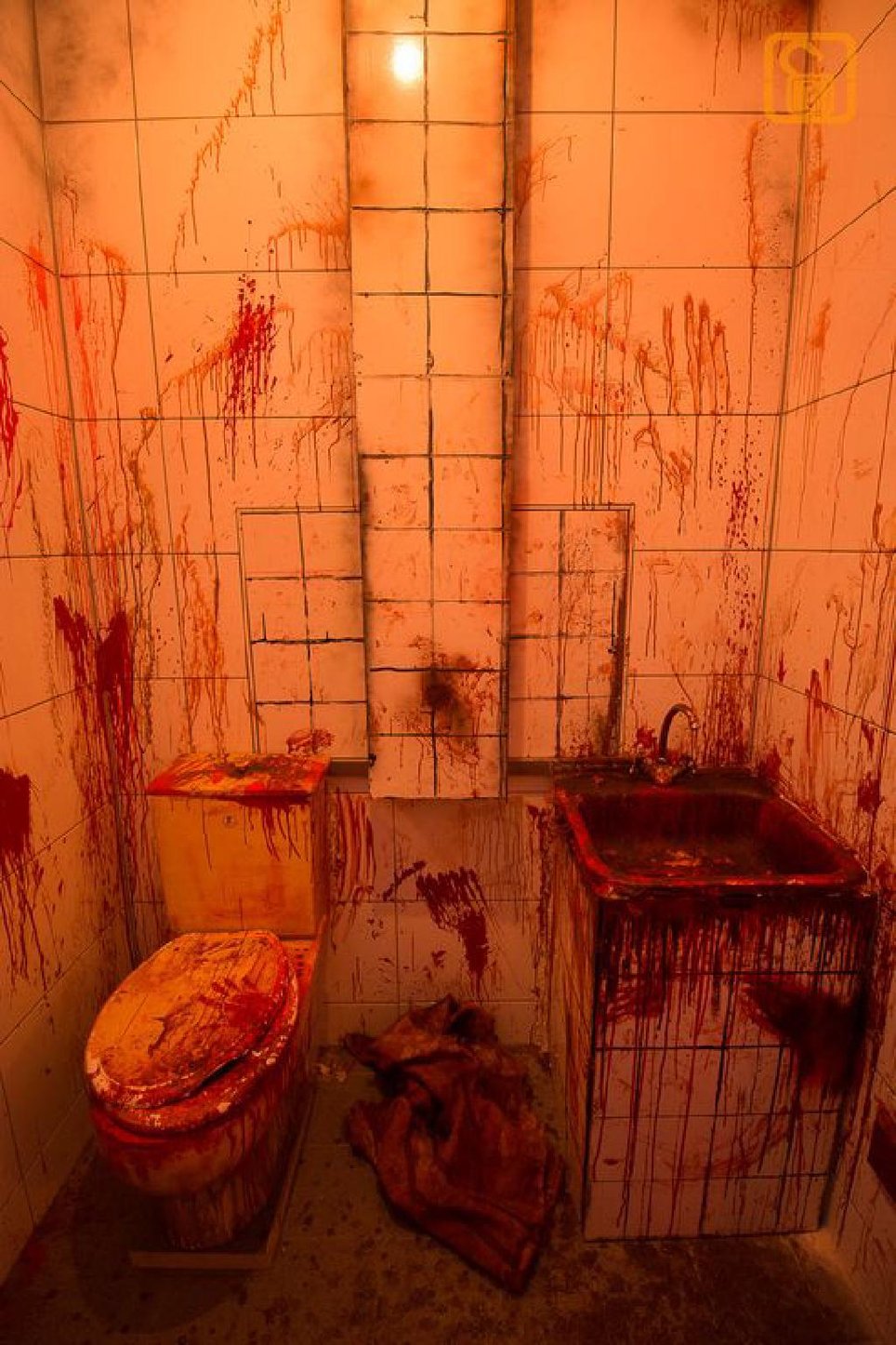 Saw