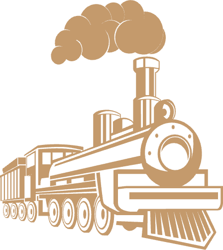 The Railcar