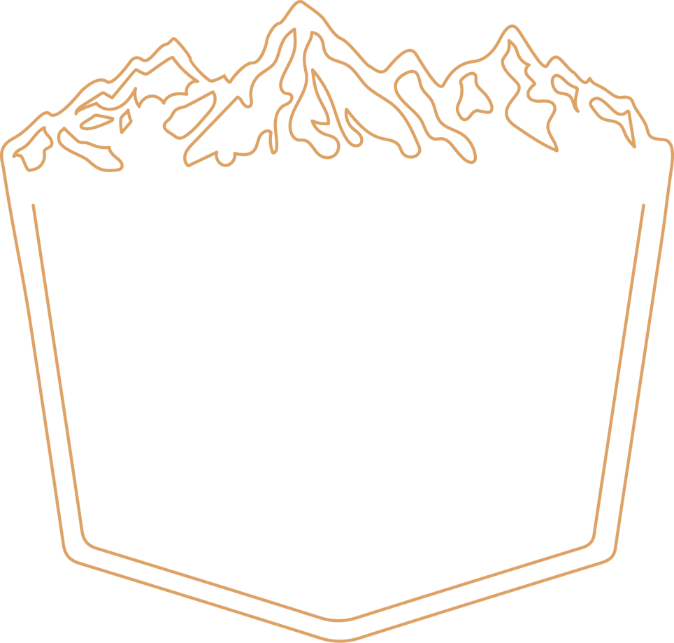 Das Experiment [ prev. Mission 2039 ]