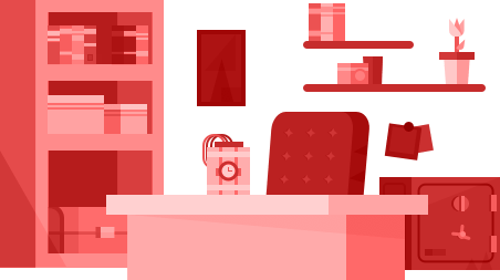 Designer's Studio