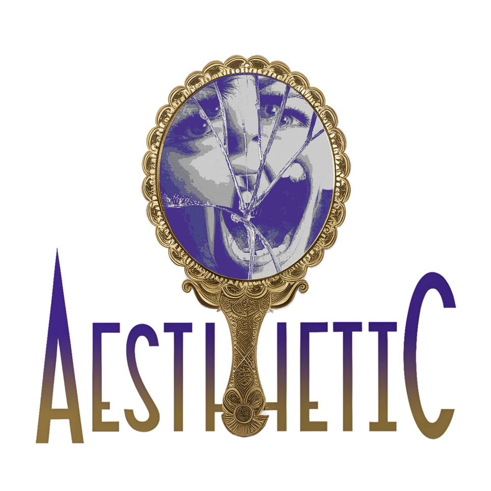 Aesthetic