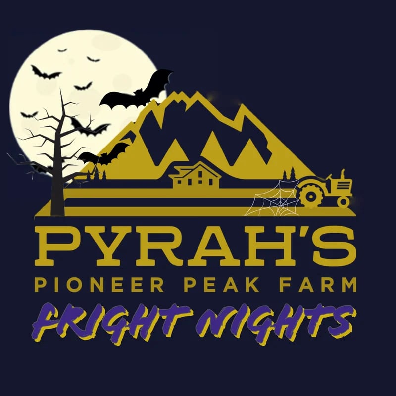 Feast & Fright Nights