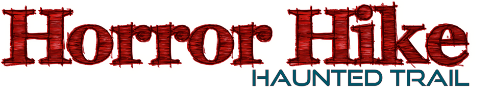 Horror Hike