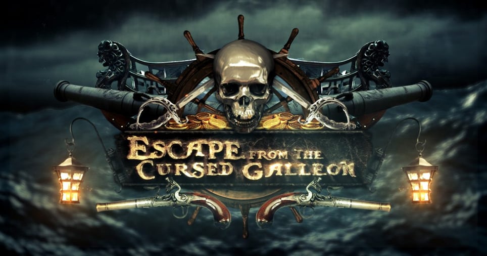 Pirates