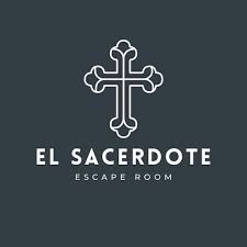 El Sacerdote [The Priest]