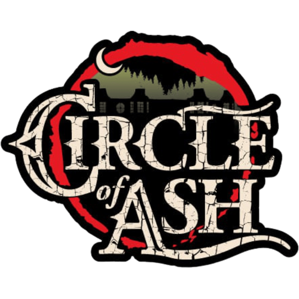 Circle of Ash