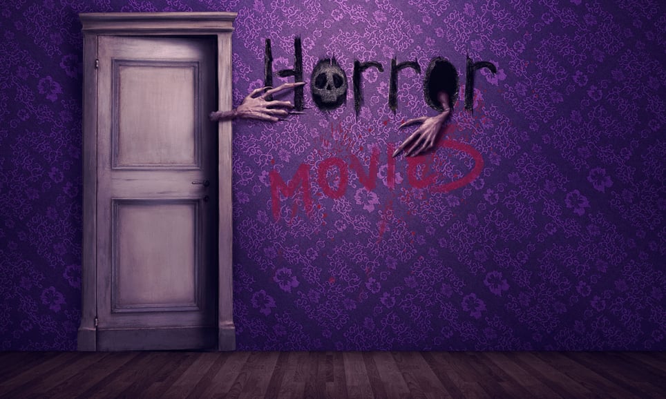 Horror Movies