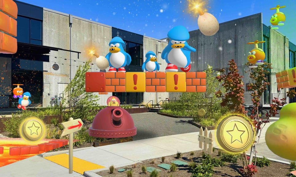 DreamPark