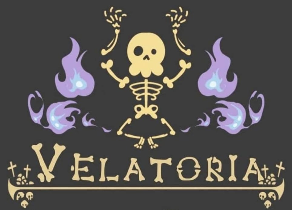 Velatoria [Velatory]
