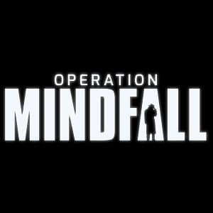 Operation Mindfall [Outdoor]
