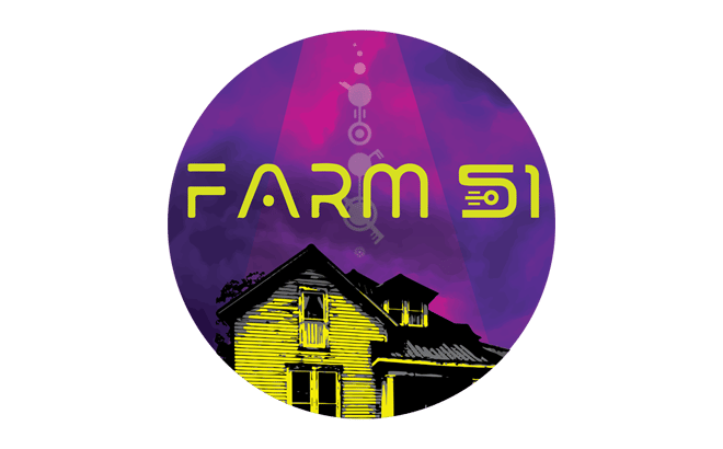 Farm 51