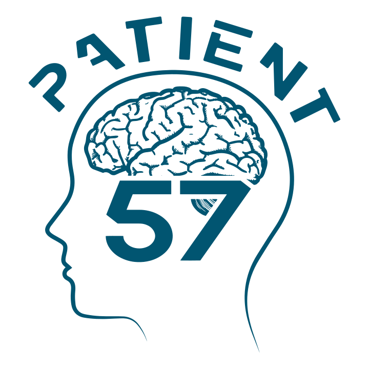 Patient 57