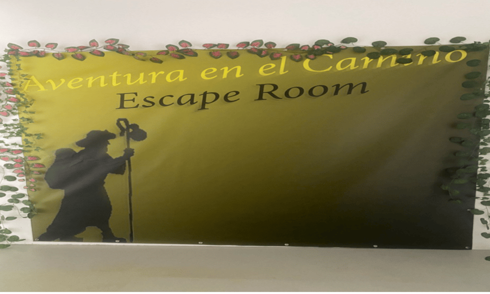 La Busqueda De Los Restos Del Apostol