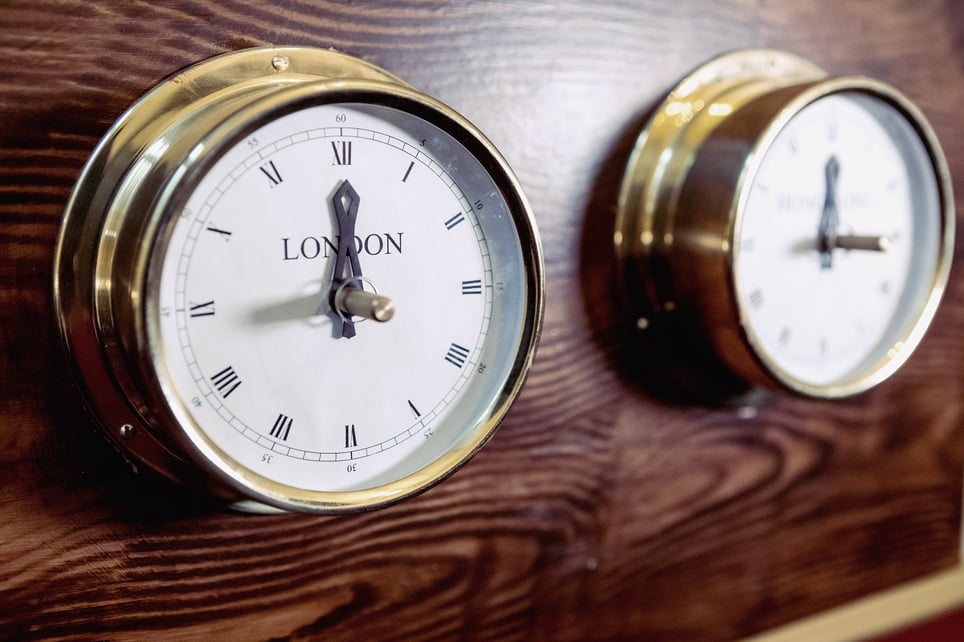 Sherlock Escape Room