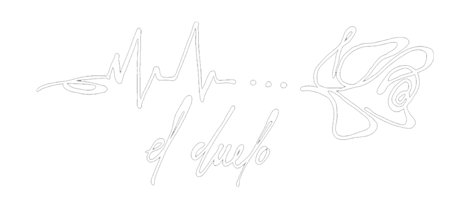 El Duelo [The Duel]