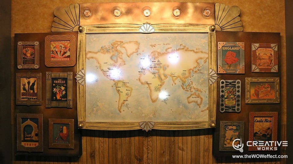 Inventor's Workshop