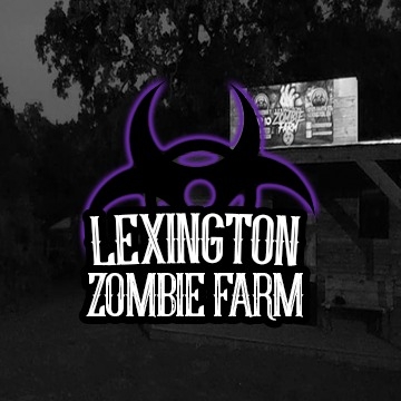 Lexington Zombie Farm