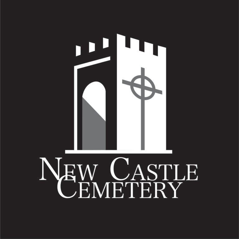 New Castle Cemetery
