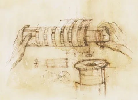 The Professor