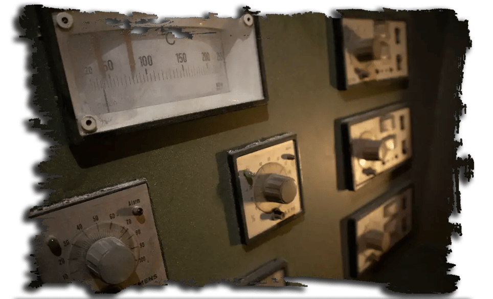 Bunker