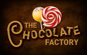 The Chocolate Factory