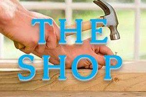 The Shop