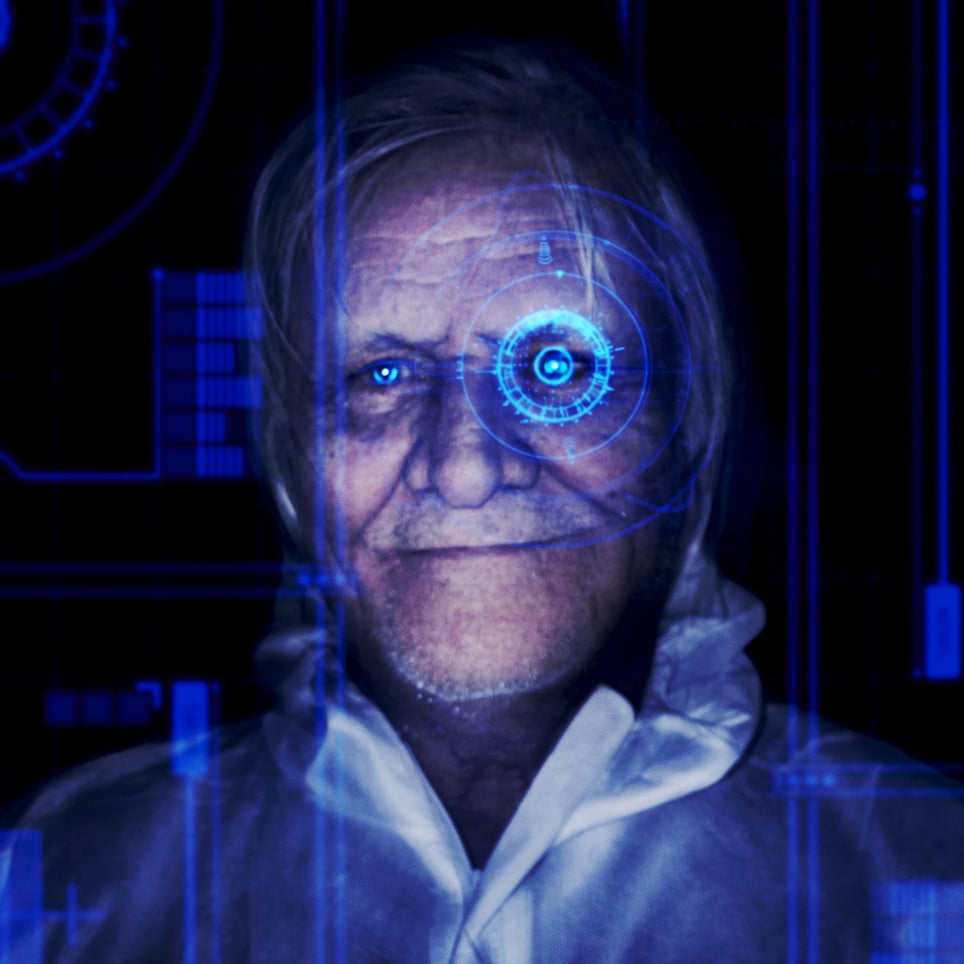 Gordons Pret E-Corp [Gordon V. E-Corp]