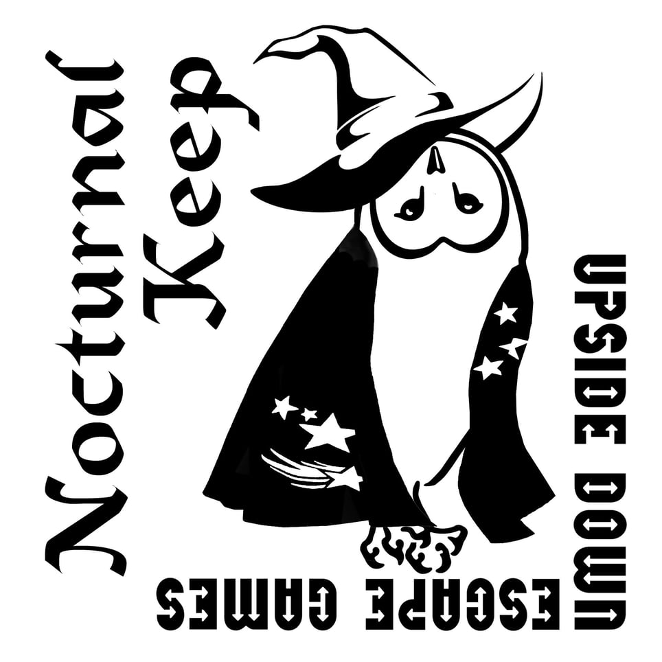  Nocturnal Keep