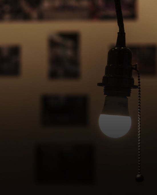 Perdu Dans Le Musée [Lost In The Museum]