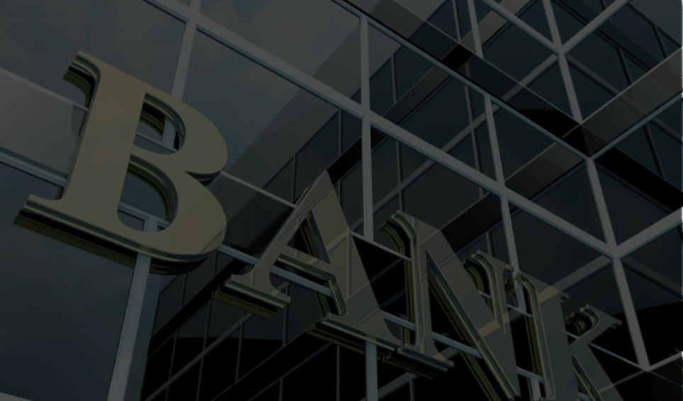 The Bank Heist