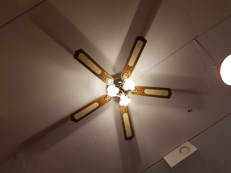 Zimmer 657