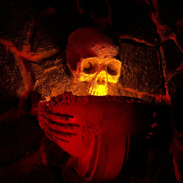 Inferno