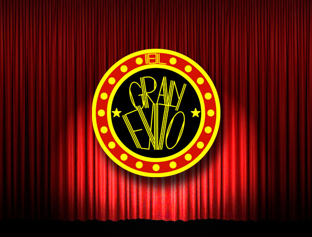 El Gran Éxito [THE BIG SUCCESS]