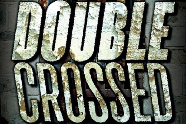 Double Crossed