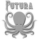 Futura