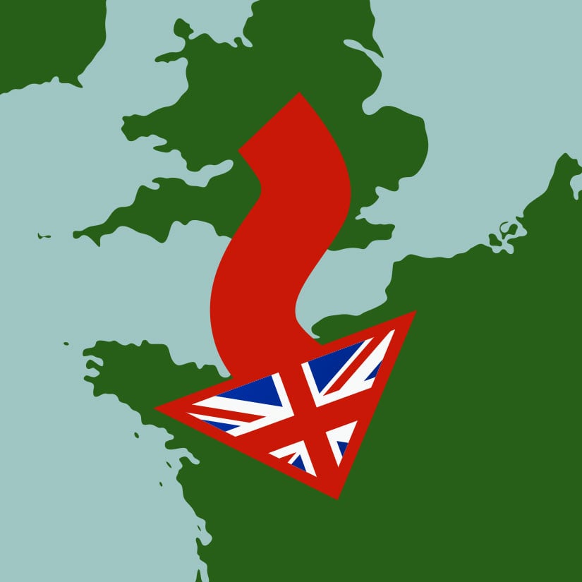 Operation Sealion