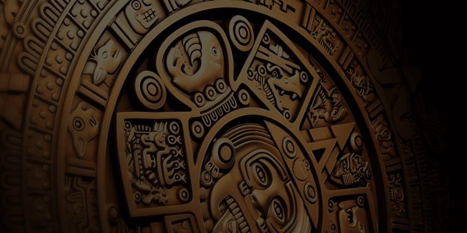 Montezuma’s Fortune