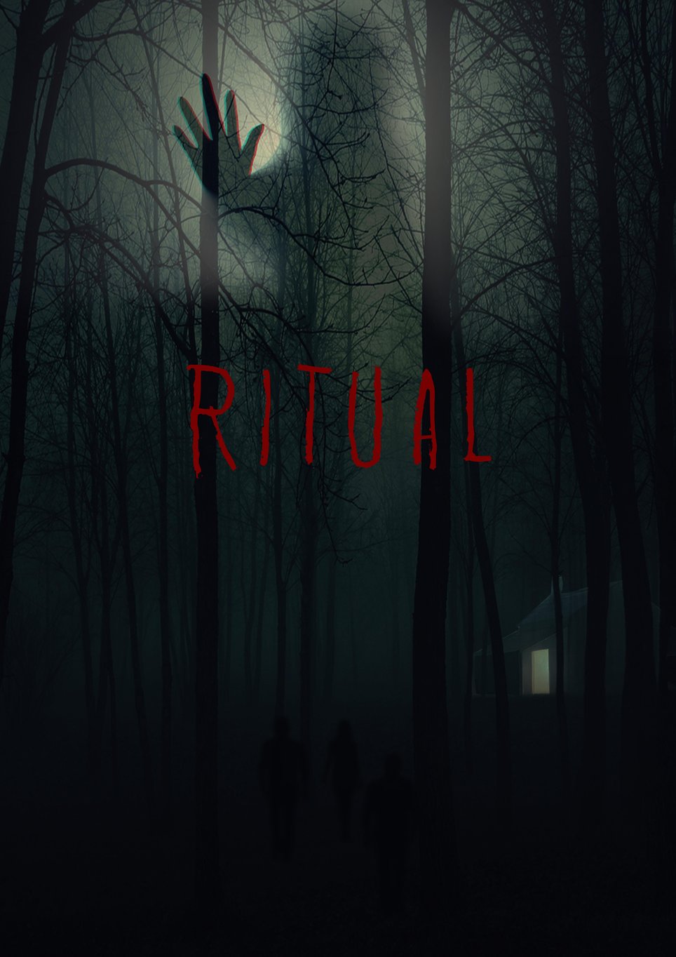 Ritual