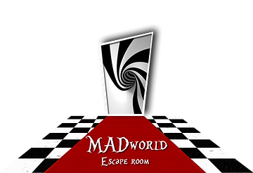 Mad World