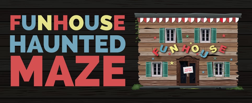 Funhouse
